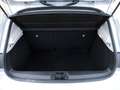 Renault Clio Business Edition SCe 65 KAMERA NAVI LED Silber - thumbnail 18