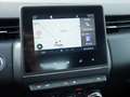 Renault Clio Business Edition SCe 65 KAMERA NAVI LED Silber - thumbnail 8