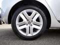 Renault Clio Business Edition SCe 65 KAMERA NAVI LED Silber - thumbnail 5