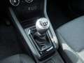 Renault Clio Business Edition SCe 65 KAMERA NAVI LED Silber - thumbnail 13