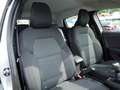 Renault Clio Business Edition SCe 65 KAMERA NAVI LED Silber - thumbnail 16