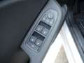 Renault Clio Business Edition SCe 65 KAMERA NAVI LED Silber - thumbnail 6