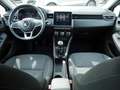 Renault Clio Business Edition SCe 65 KAMERA NAVI LED Silber - thumbnail 17