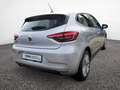 Renault Clio Business Edition SCe 65 KAMERA NAVI LED Silber - thumbnail 3