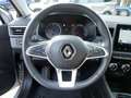 Renault Clio Business Edition SCe 65 KAMERA NAVI LED Silber - thumbnail 7