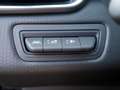 Renault Clio Business Edition SCe 65 KAMERA NAVI LED Silber - thumbnail 15