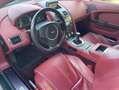 Aston Martin 4.3 384 CV - thumbnail 3