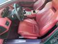 Aston Martin Інші 4.3 384 CV - thumbnail 4