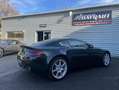 Aston Martin 4.3 384 CV - thumbnail 8