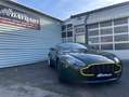 Aston Martin 4.3 384 CV - thumbnail 2