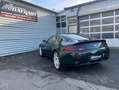 Aston Martin 4.3 384 CV - thumbnail 7