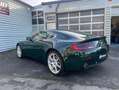 Aston Martin 4.3 384 CV - thumbnail 6