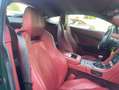 Aston Martin 4.3 384 CV - thumbnail 10