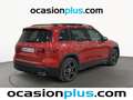 Mercedes-Benz GLB 220 220d 4Matic 8G-DCT Rojo - thumbnail 4