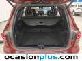 Mercedes-Benz GLB 220 220d 4Matic 8G-DCT Rojo - thumbnail 24