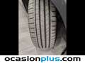 Mercedes-Benz GLB 220 220d 4Matic 8G-DCT Rojo - thumbnail 44