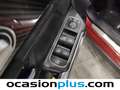 Mercedes-Benz GLB 220 220d 4Matic 8G-DCT Rojo - thumbnail 40