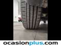Mercedes-Benz GLB 220 220d 4Matic 8G-DCT Rojo - thumbnail 42