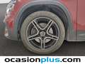 Mercedes-Benz GLB 220 220d 4Matic 8G-DCT Rojo - thumbnail 45