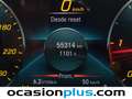Mercedes-Benz GLB 220 220d 4Matic 8G-DCT Rojo - thumbnail 6