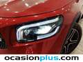 Mercedes-Benz GLB 220 220d 4Matic 8G-DCT Rojo - thumbnail 21