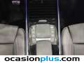 Mercedes-Benz GLB 220 220d 4Matic 8G-DCT Rojo - thumbnail 38