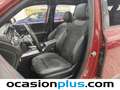 Mercedes-Benz GLB 220 220d 4Matic 8G-DCT Rojo - thumbnail 18