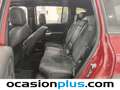 Mercedes-Benz GLB 220 220d 4Matic 8G-DCT Rojo - thumbnail 19
