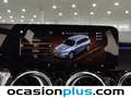 Mercedes-Benz GLB 220 220d 4Matic 8G-DCT Rojo - thumbnail 15