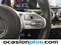 Mercedes-Benz GLB 220 220d 4Matic 8G-DCT Rojo - thumbnail 35