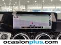 Mercedes-Benz GLB 220 220d 4Matic 8G-DCT Rojo - thumbnail 12