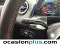 Mercedes-Benz GLB 220 220d 4Matic 8G-DCT Rojo - thumbnail 33