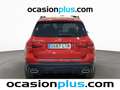Mercedes-Benz GLB 220 220d 4Matic 8G-DCT Rojo - thumbnail 22