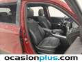 Mercedes-Benz GLB 220 220d 4Matic 8G-DCT Rojo - thumbnail 26