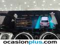 Mercedes-Benz GLB 220 220d 4Matic 8G-DCT Rojo - thumbnail 16