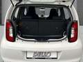 Skoda Citigo e iV Style Komfort-Paket Sitzhzg.Beheizb.Frontsch. Weiß - thumbnail 5