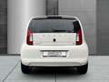 Skoda Citigo e iV Style Komfort-Paket Sitzhzg.Beheizb.Frontsch. Weiß - thumbnail 6