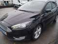 Ford Focus Titanium Turnier mit vielen Extras Schwarz - thumbnail 8