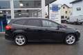 Ford Focus Titanium Turnier mit vielen Extras Schwarz - thumbnail 4