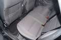 Ford Focus Titanium Turnier mit vielen Extras Schwarz - thumbnail 13
