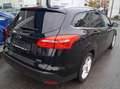 Ford Focus Titanium Turnier mit vielen Extras Schwarz - thumbnail 5