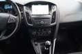Ford Focus Titanium Turnier mit vielen Extras Schwarz - thumbnail 17