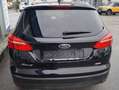 Ford Focus Titanium Turnier mit vielen Extras Schwarz - thumbnail 6