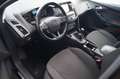 Ford Focus Titanium Turnier mit vielen Extras Schwarz - thumbnail 14