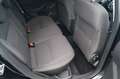Ford Focus Titanium Turnier mit vielen Extras Schwarz - thumbnail 12