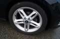 Ford Focus Titanium Turnier mit vielen Extras Schwarz - thumbnail 10