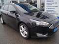 Ford Focus Titanium Turnier mit vielen Extras Schwarz - thumbnail 3