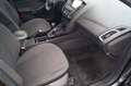 Ford Focus Titanium Turnier mit vielen Extras Schwarz - thumbnail 15