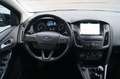 Ford Focus Titanium Turnier mit vielen Extras Schwarz - thumbnail 16