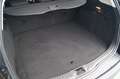 Ford Focus Titanium Turnier mit vielen Extras Schwarz - thumbnail 11